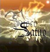 Eversin : ...Of Light and Dark...